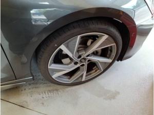 Audi A3 Sportback 35 TDI S line S tronic *LED*HuD*AHK*