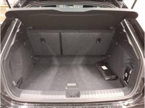 Audi A3 Sportback 35 TFSI S line S tr. *HuD*Business*