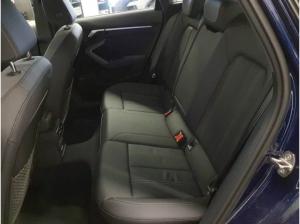 Audi A3 Sportback 30 TFSI adv. S tr. *LED*Business*
