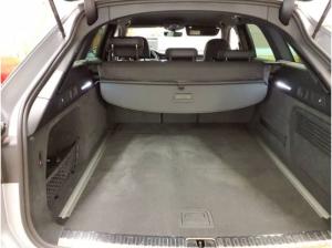 Audi A6 Avant S line 50 TDI *Matrix*AHK*Tour*Parken*