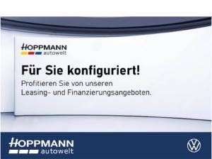 Volkswagen Passat R-Line 1,5 eHybrid DSG AHK,Business,Leder