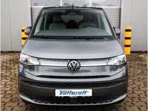 Volkswagen T7 Multivan Edition 2.0 TSI DSG LÜ AHK Navi Kamera
