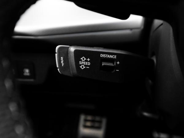 Audi Q3 e-hybrid ACC LED ParkAssist Kamera