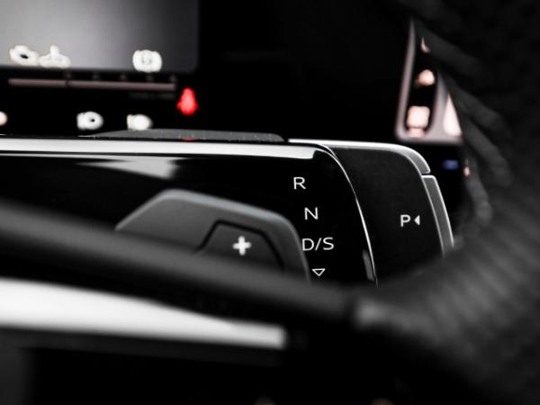 Audi Q3 e-hybrid ACC LED ParkAssist Kamera