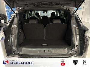Peugeot 5008 Allure HYBRID 145 e-DSC6 | 7-Sitzer | Kamera | PDC | Keyless | Mirror Screen kabellos