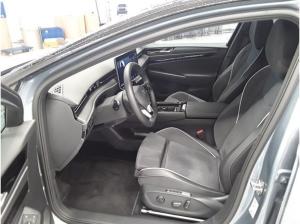 Volkswagen ID.7 Tourer Pro S 86 kWh /AHK /WÄRMEPUMPE