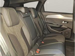 Peugeot 308 1.2 145 SW GT ACC+AHK+LED+Navi+SHZ+2xKlima Peugeot 308 1.2 145 SW GT ACC+AHK+LED+Navi+SHZ+2xKlima