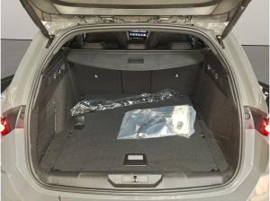 Peugeot 308 1.2 145 SW GT ACC+AHK+LED+Navi+SHZ+2xKlima Peugeot 308 1.2 145 SW GT ACC+AHK+LED+Navi+SHZ+2xKlima