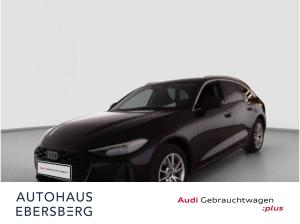 Audi A5 Avant TFSI qu 5JGAR Business ACC Kamera Virtual
