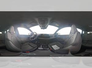 Audi Q6 e-tron qu 5JGAR MATRIX HUD 360° Virtual