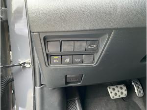 Toyota Yaris Cross GR Sport +18 Zoll+el.Heckkl.+Lager