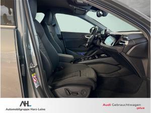 Audi A5 Avant TDI advanced S-tronic LED Plus Navi Plus ACC AHK RFK