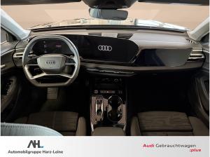 Audi A5 Limousine TFSI S line S-tronic Matrix Navi ACC AHK