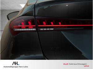 Audi A5 Limousine TFSI quattro S-tronic LED Navi ACC RFK