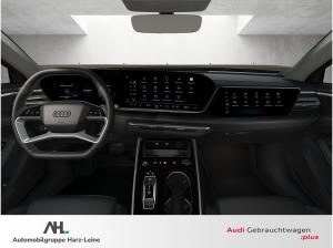 Audi A5 Avant TFSI S line Edition One S-tronic Matrix Navi ACC AHK Leder