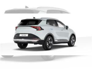 Kia Sportage 1.6 T-GDI Vision DCT mit Komfort Paket🔥 | Wahl-Deal| jetzt sichern🔥