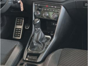 Volkswagen T-Roc Cabriolet R-Line 1.5 l TSI Park Assist Navi