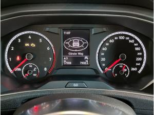 Volkswagen T-Roc Cabriolet R-Line 1.5 l TSI Park Assist Navi