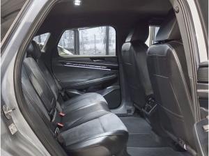 Volkswagen ID.7 Pro Matrix-LED AHK ParkAssist Navi Wärmepumpe