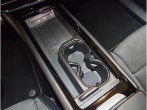 Volkswagen ID.7 Pro Matrix-LED AHK ParkAssist Navi Wärmepumpe