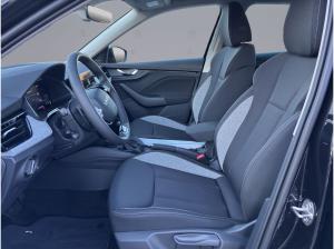 Skoda Kamiq Balance 1.0 TSI DSG BLACK GARANTIE LED