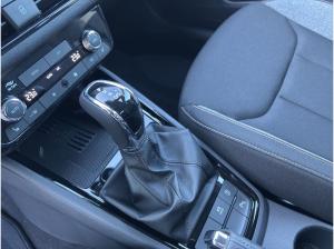 Skoda Kamiq Balance 1.0 TSI DSG BLACK GARANTIE LED