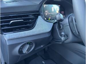 Skoda Kamiq Balance 1.0 TSI DSG BLACK GARANTIE LED