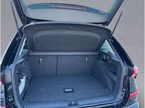 Skoda Kamiq Balance 1.0 TSI DSG BLACK GARANTIE LED