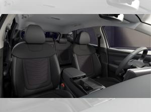 Hyundai TUCSON MJ26 1.6 T-GDI 7-DCT 2WD Trend