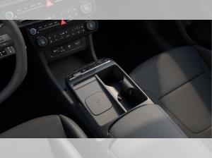 Hyundai TUCSON MJ26 1.6 T-GDI 7-DCT 2WD Trend