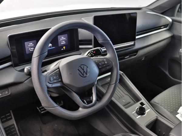 Volkswagen T-Roc T-ROC R-Line 1.5eTSI BLACKSTYLE+LED+360°+HUD+20"ALU