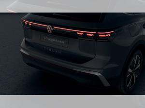 Volkswagen Tiguan Elegance 2.0 l TDI DSG+HEAD-UP+MATRIX+360°KAM