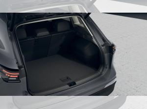 Volkswagen Tiguan Elegance 2.0 l TDI DSG+HEAD-UP+MATRIX+360°KAM