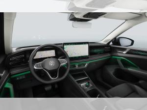 Volkswagen Tiguan Elegance 2.0 l TDI DSG+HEAD-UP+MATRIX+360°KAM