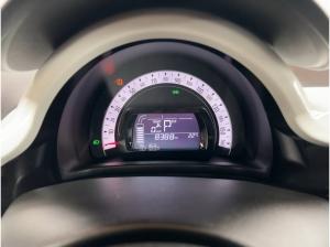 Renault Twingo TECHNO ELECTRIC 22 kWh BATTERIEKAUF
