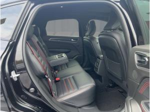 Renault Arkana R.S. LINE TCe 160 EDC