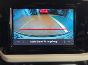 Renault Twingo TECHNO ELECTRIC 22 kWh BATTERIEKAUF