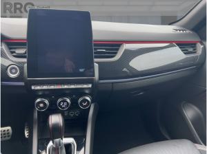 Renault Arkana R.S. LINE TCe 160 EDC