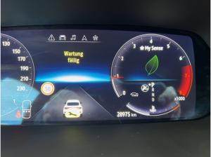 Renault Arkana R.S. LINE TCe 160 EDC