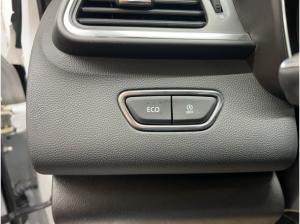 Renault Kadjar TECHNO TCe 160 EDC