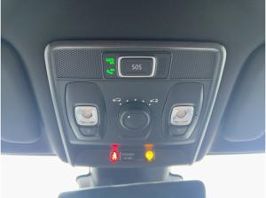 Renault Arkana R.S. LINE TCe 160 EDC