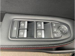 Renault Arkana R.S. LINE TCe 160 EDC