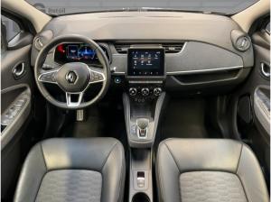 Renault ZOE INTENS R135 Z.E 50 CCS Inkl.Batterie