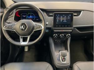 Renault ZOE INTENS R135 Z.E 50 CCS Inkl.Batterie