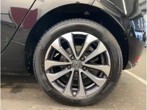 Renault ZOE INTENS R135 Z.E 50 CCS Inkl.Batterie