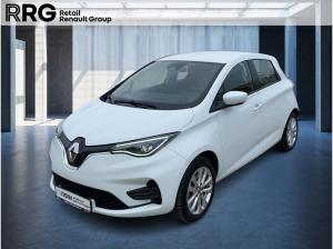 Renault ZOE R110 Z.E. 50 Experience CCS