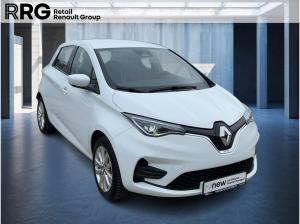 Renault ZOE R110 Z.E. 50 Experience CCS