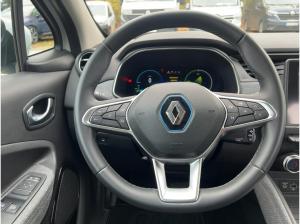 Renault ZOE R110 Z.E. 50 Experience CCS