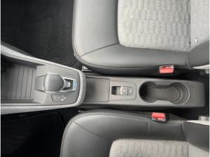 Renault ZOE R110 Z.E. 50 Experience CCS