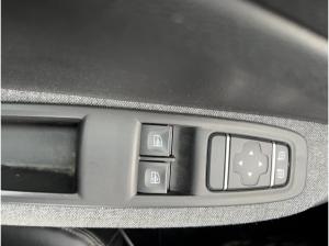 Renault ZOE R110 Z.E. 50 Experience CCS